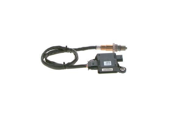 Bosch Roetsensor 0 281 008 516