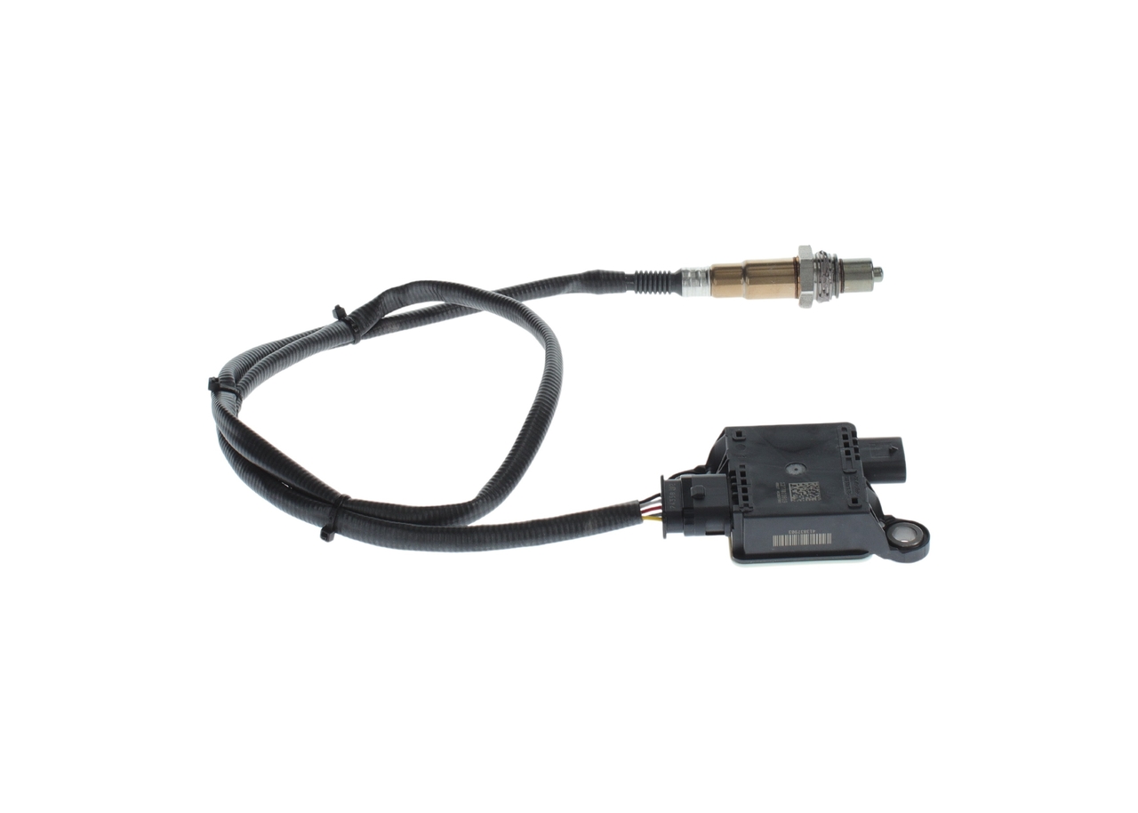 Bosch Roetsensor 0 281 008 520