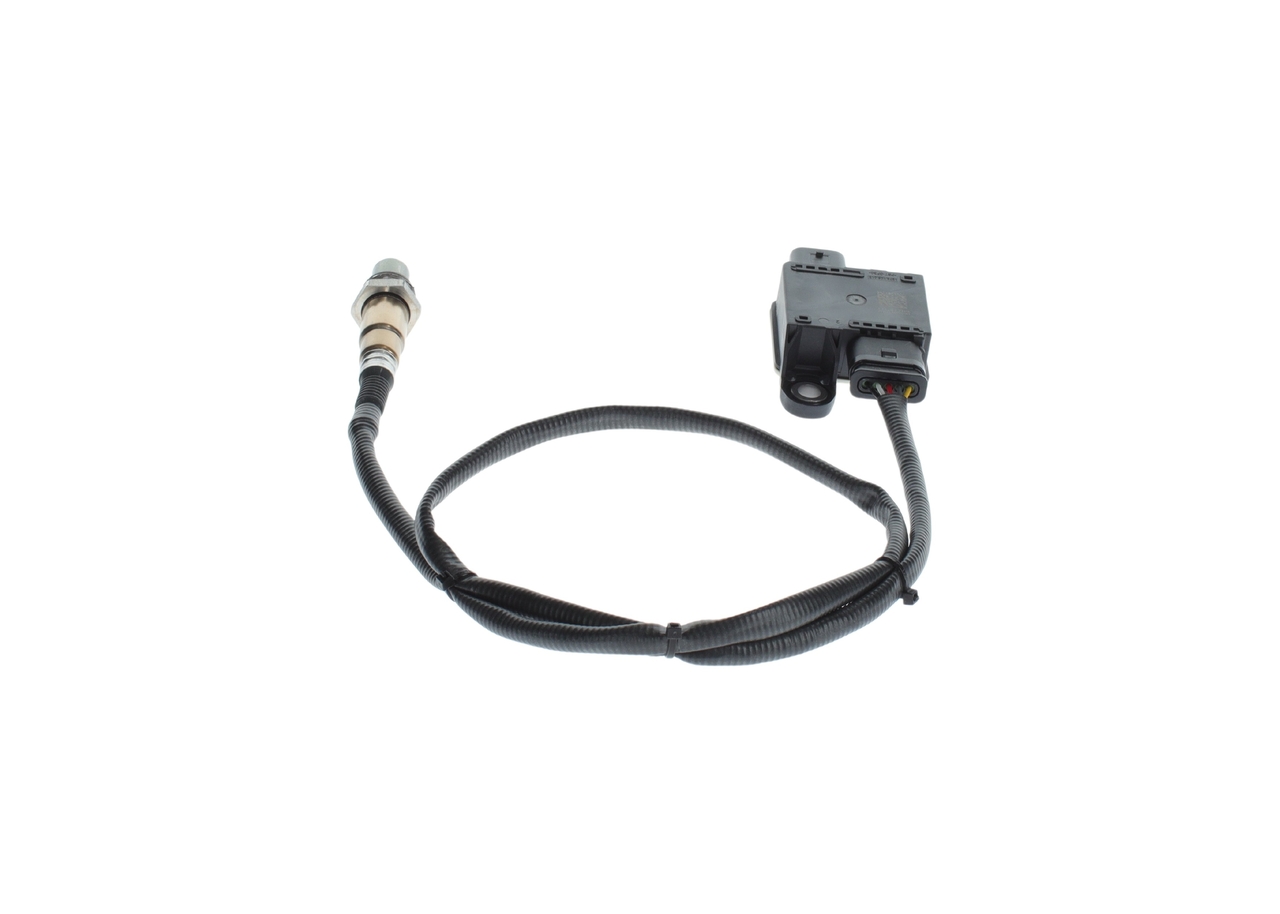 Bosch Roetsensor 0 281 008 520