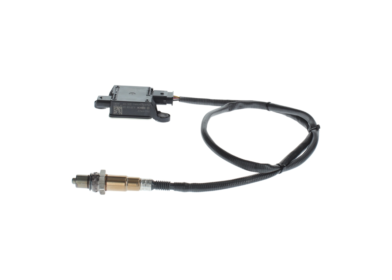 Bosch Roetsensor 0 281 008 520