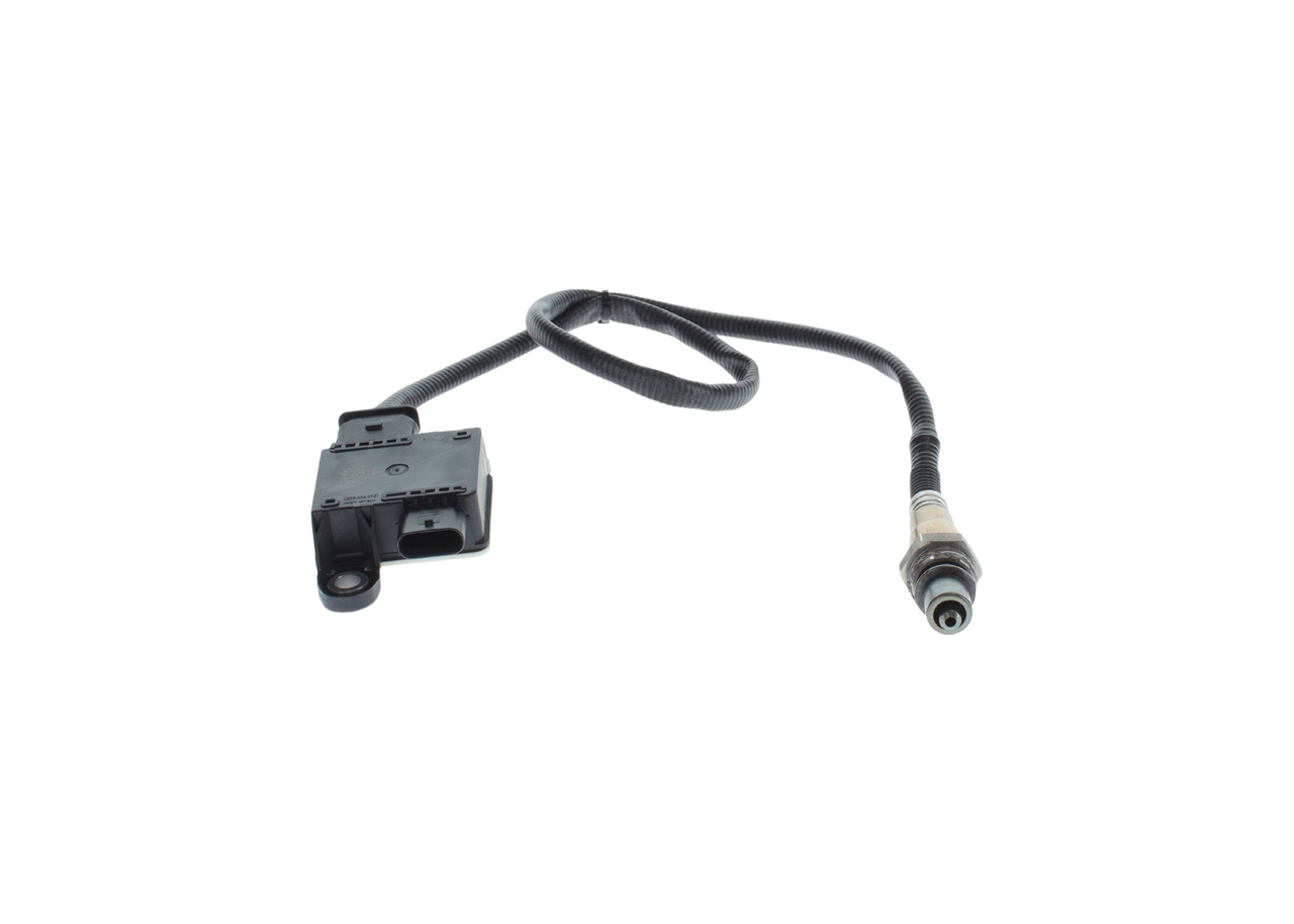 Bosch Roetsensor 0 281 008 522
