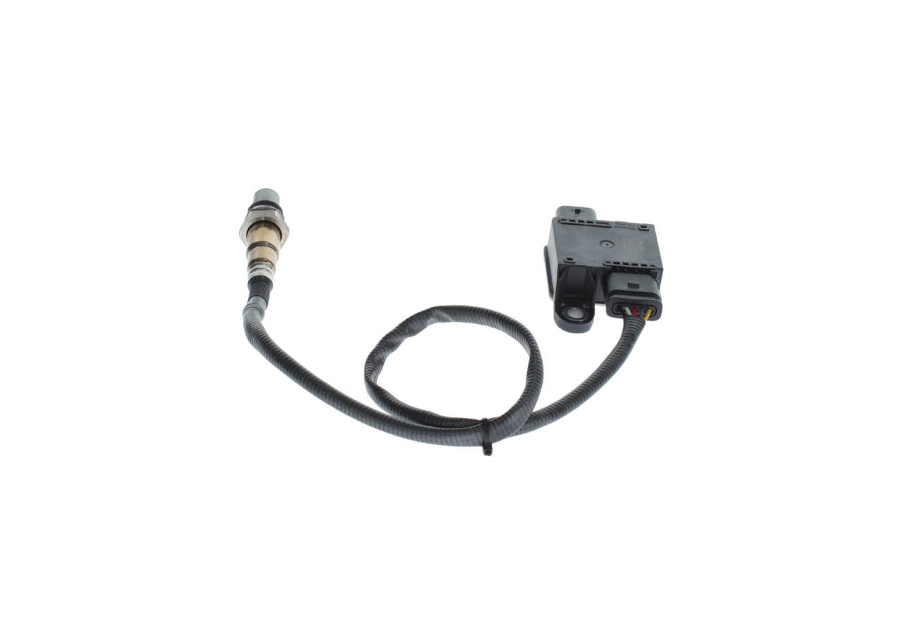 Bosch Roetsensor 0 281 008 522