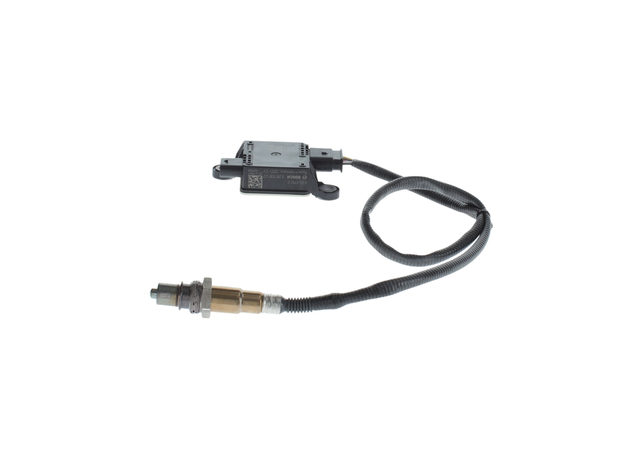 Bosch Roetsensor 0 281 008 522