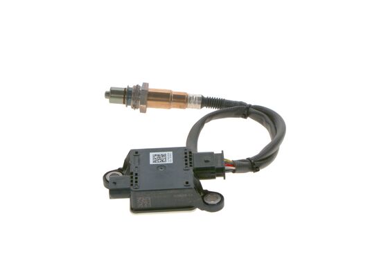 Bosch Roetsensor 0 281 008 528