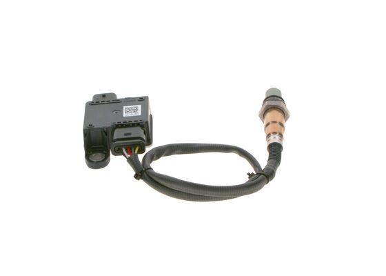 Bosch Roetsensor 0 281 008 528