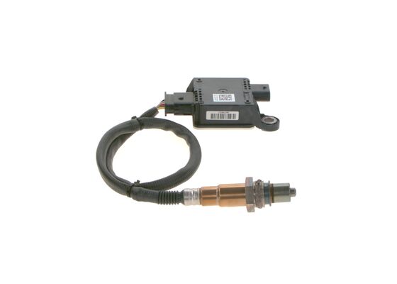 Bosch Roetsensor 0 281 008 528