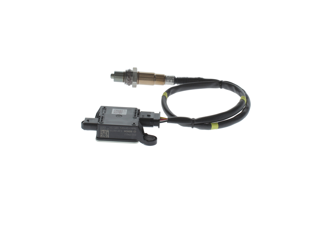 Bosch Roetsensor 0 281 008 530