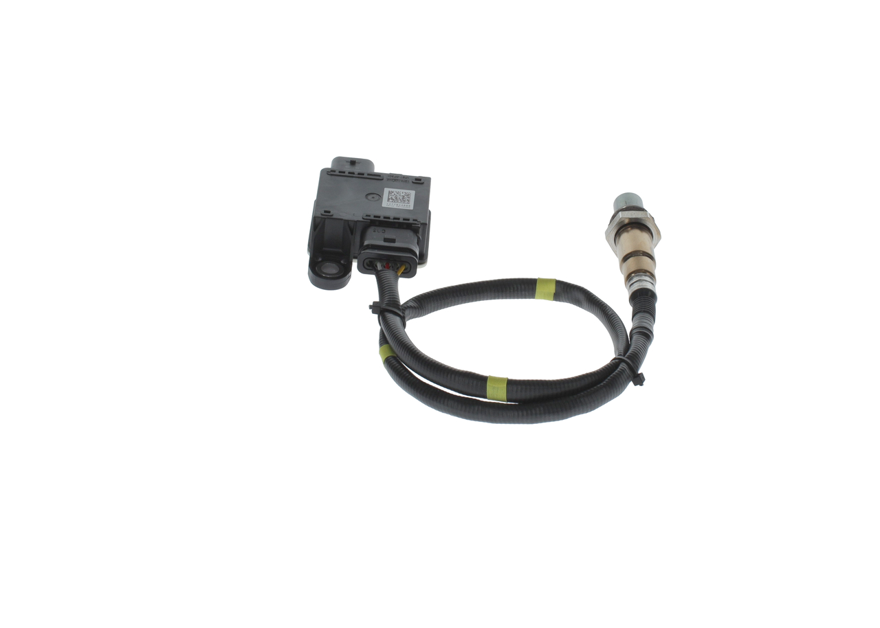 Bosch Roetsensor 0 281 008 530
