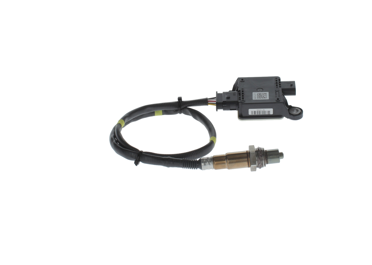 Bosch Roetsensor 0 281 008 530