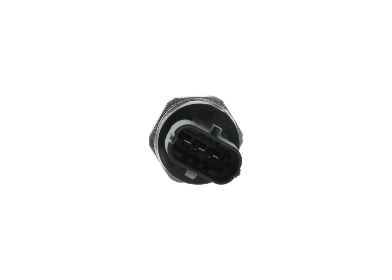 Bosch Sensor, brandstofdruk 0 281 008 532