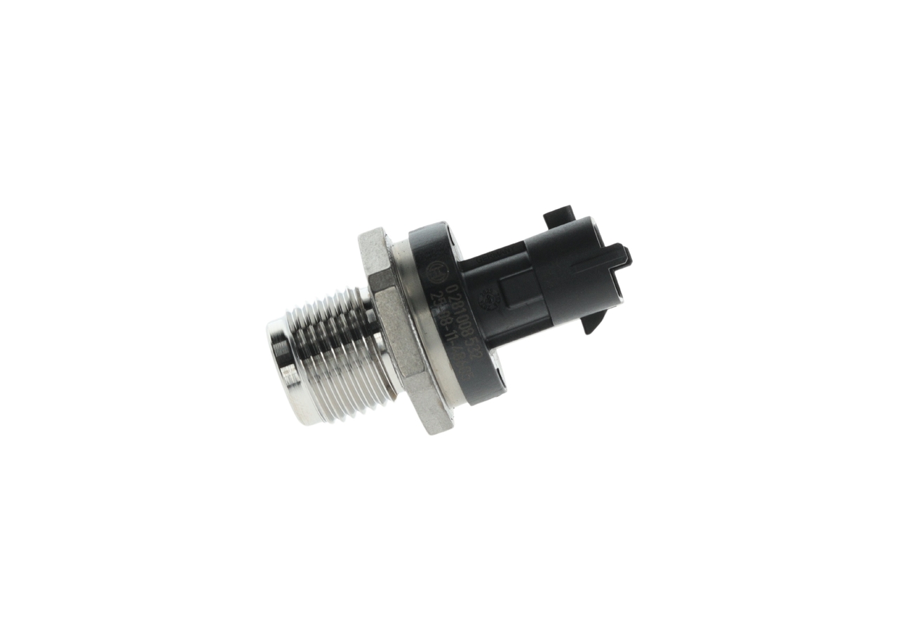Bosch Sensor, brandstofdruk 0 281 008 532