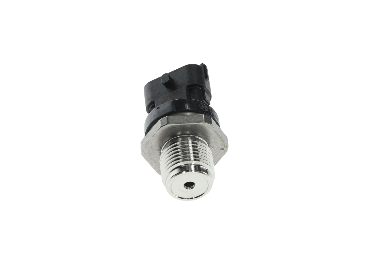 Bosch Sensor, brandstofdruk 0 281 008 532