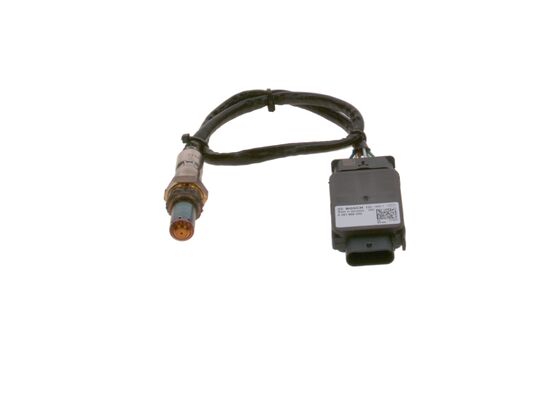 Bosch Nox-sensor (katalysator) 0 281 008 533