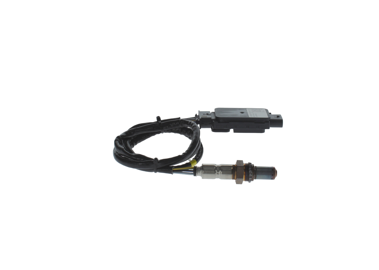 Bosch Nox-sensor (katalysator) 0 281 008 535