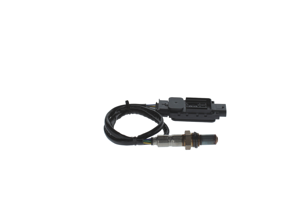 Bosch Nox-sensor (katalysator) 0 281 008 537