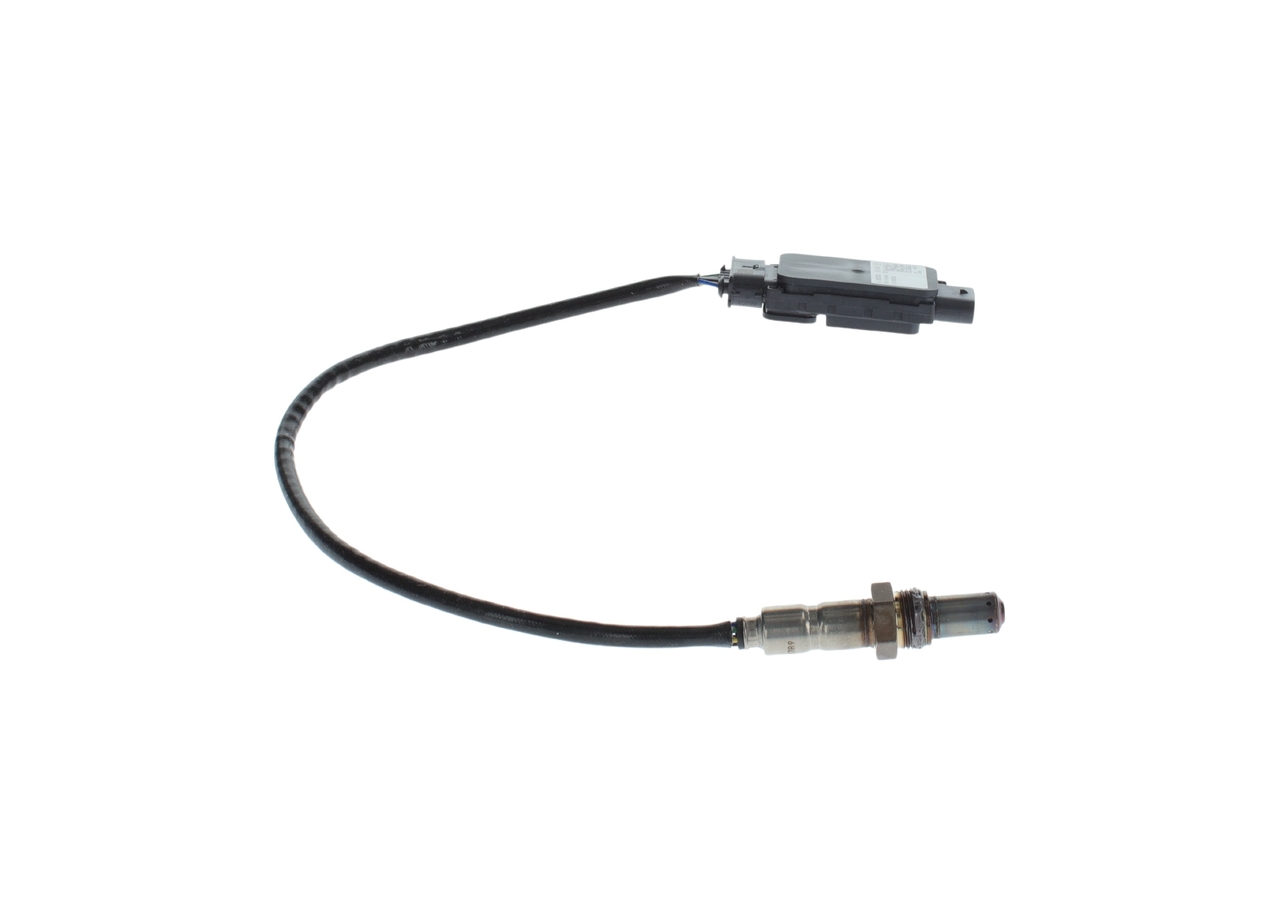 Bosch Nox-sensor (katalysator) 0 281 008 553