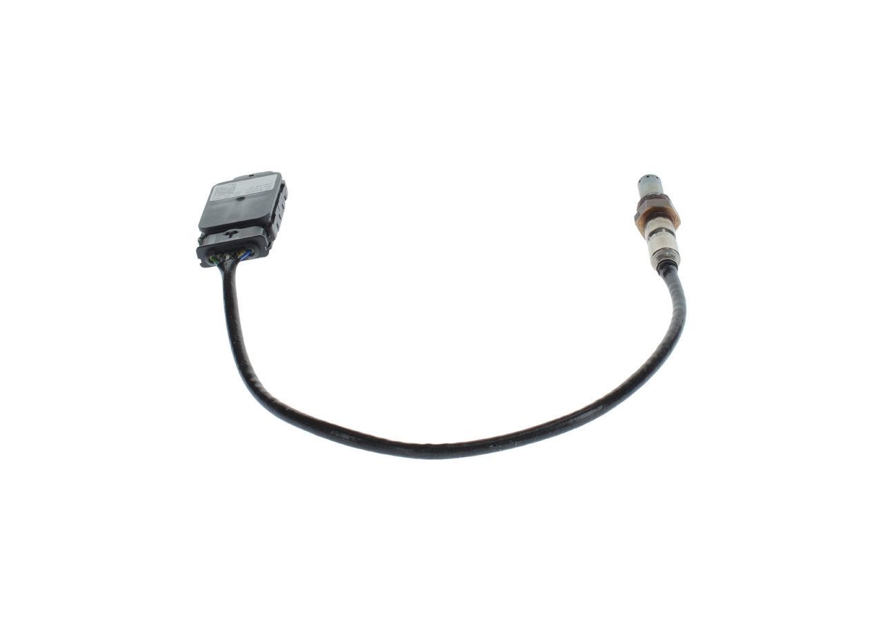 Bosch Nox-sensor (katalysator) 0 281 008 553