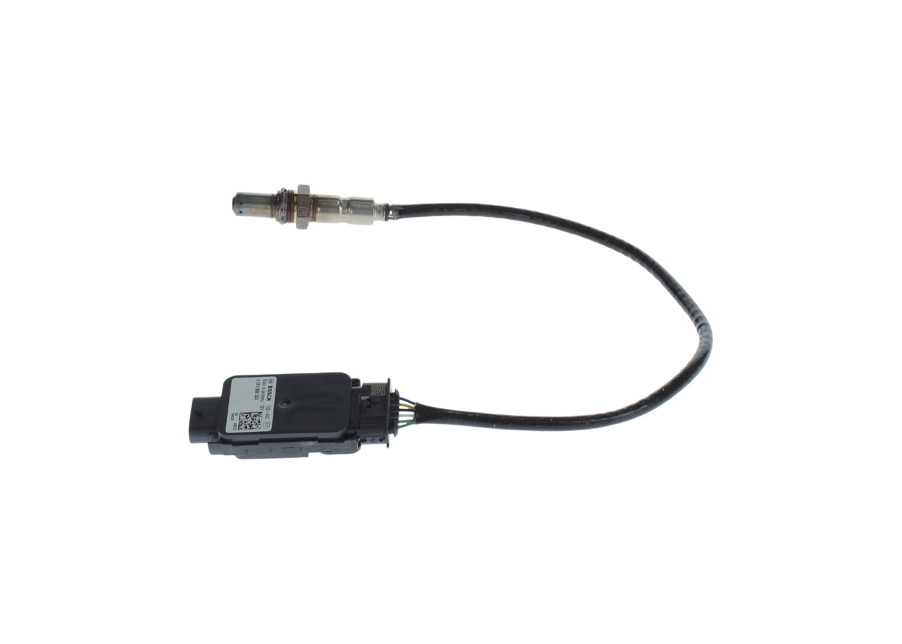 Bosch Nox-sensor (katalysator) 0 281 008 553