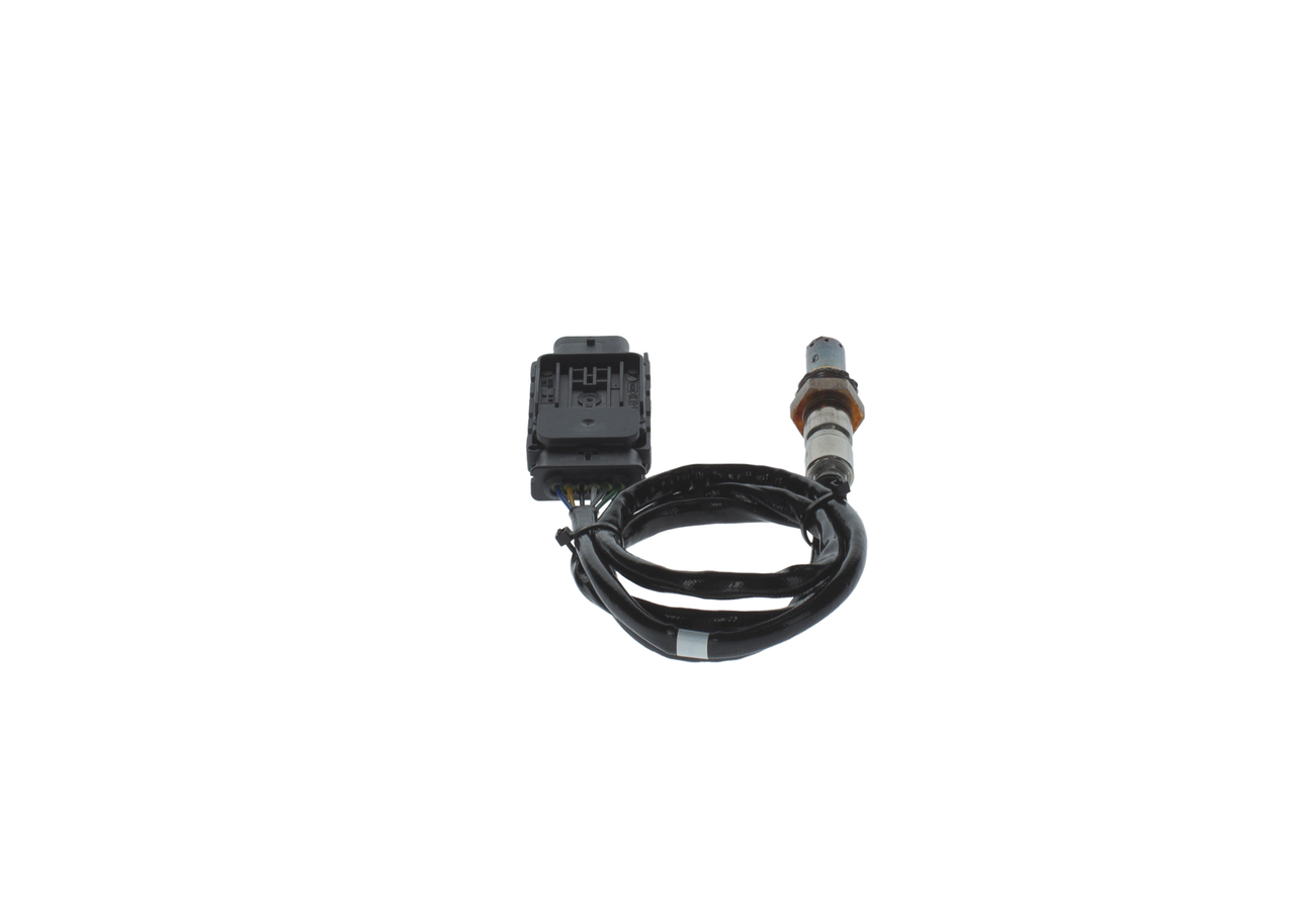 Bosch Nox-sensor (katalysator) 0 281 008 557