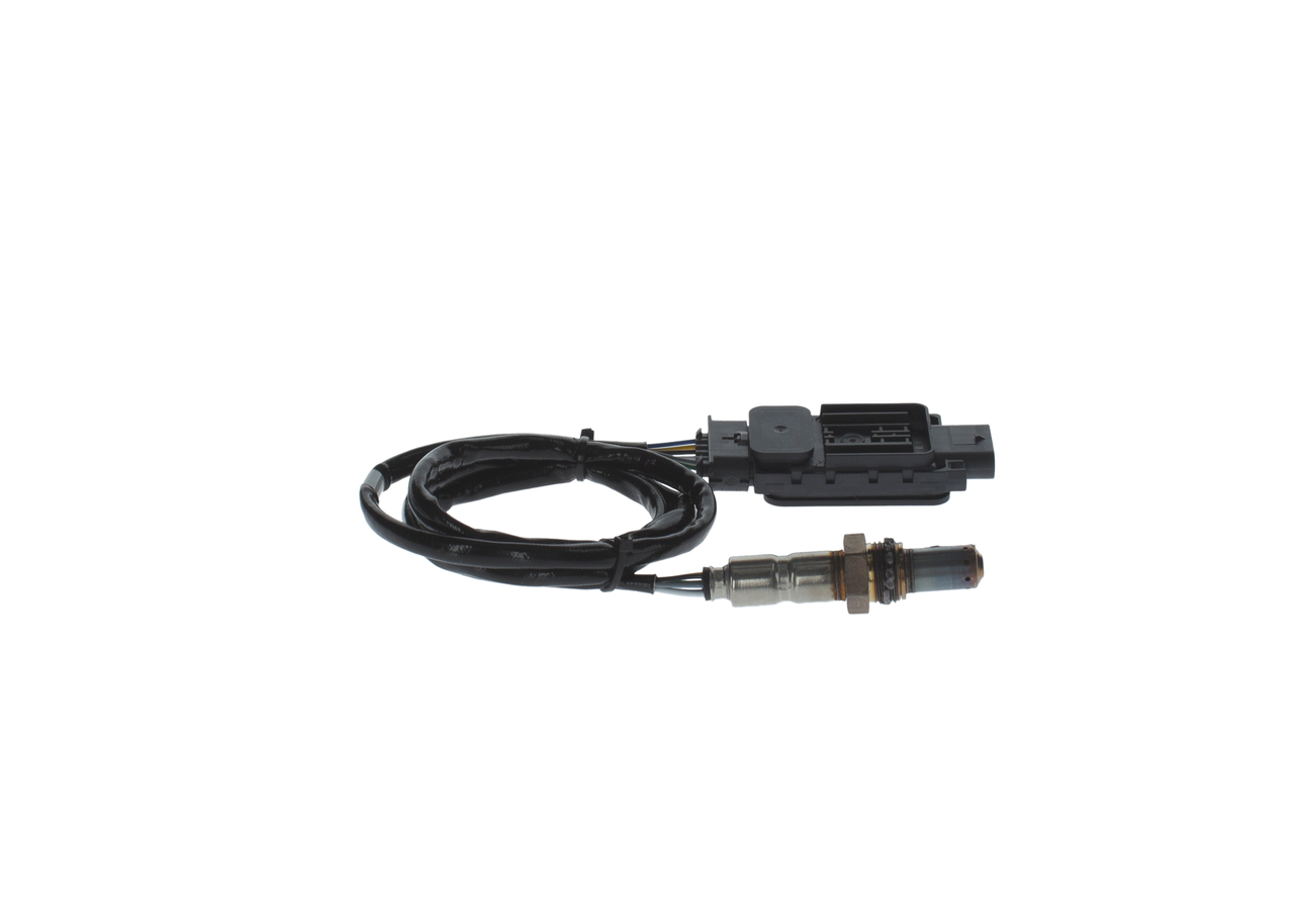 Bosch Nox-sensor (katalysator) 0 281 008 557