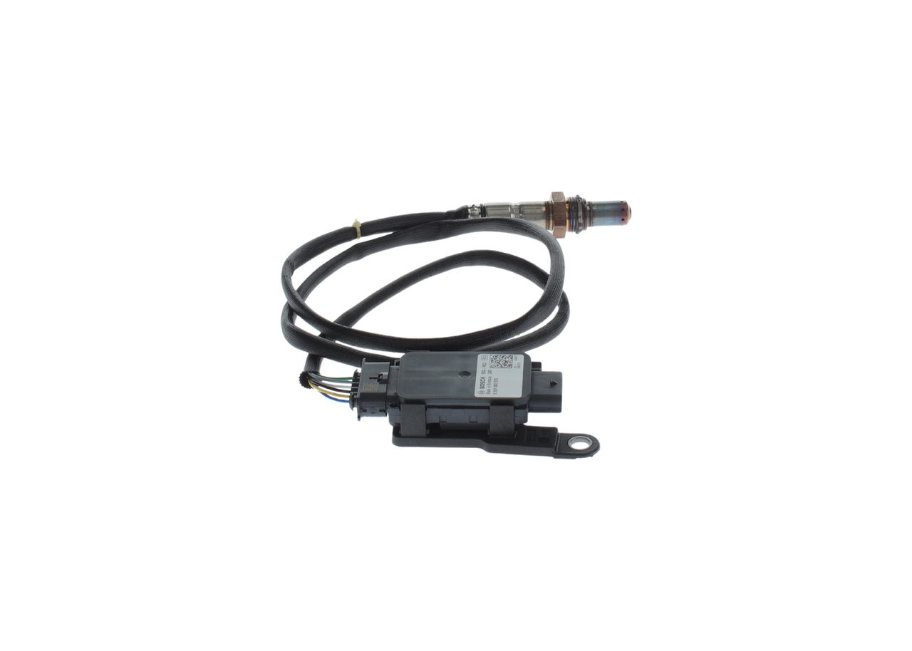 Bosch NOx-sensor, ureuminspuiting 0 281 008 570