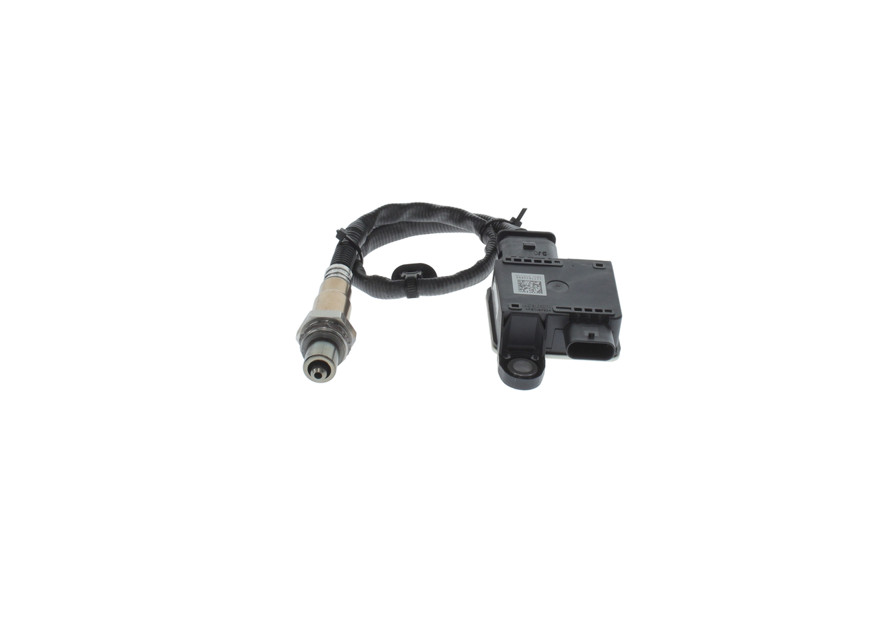 Bosch Roetsensor 0 281 008 572