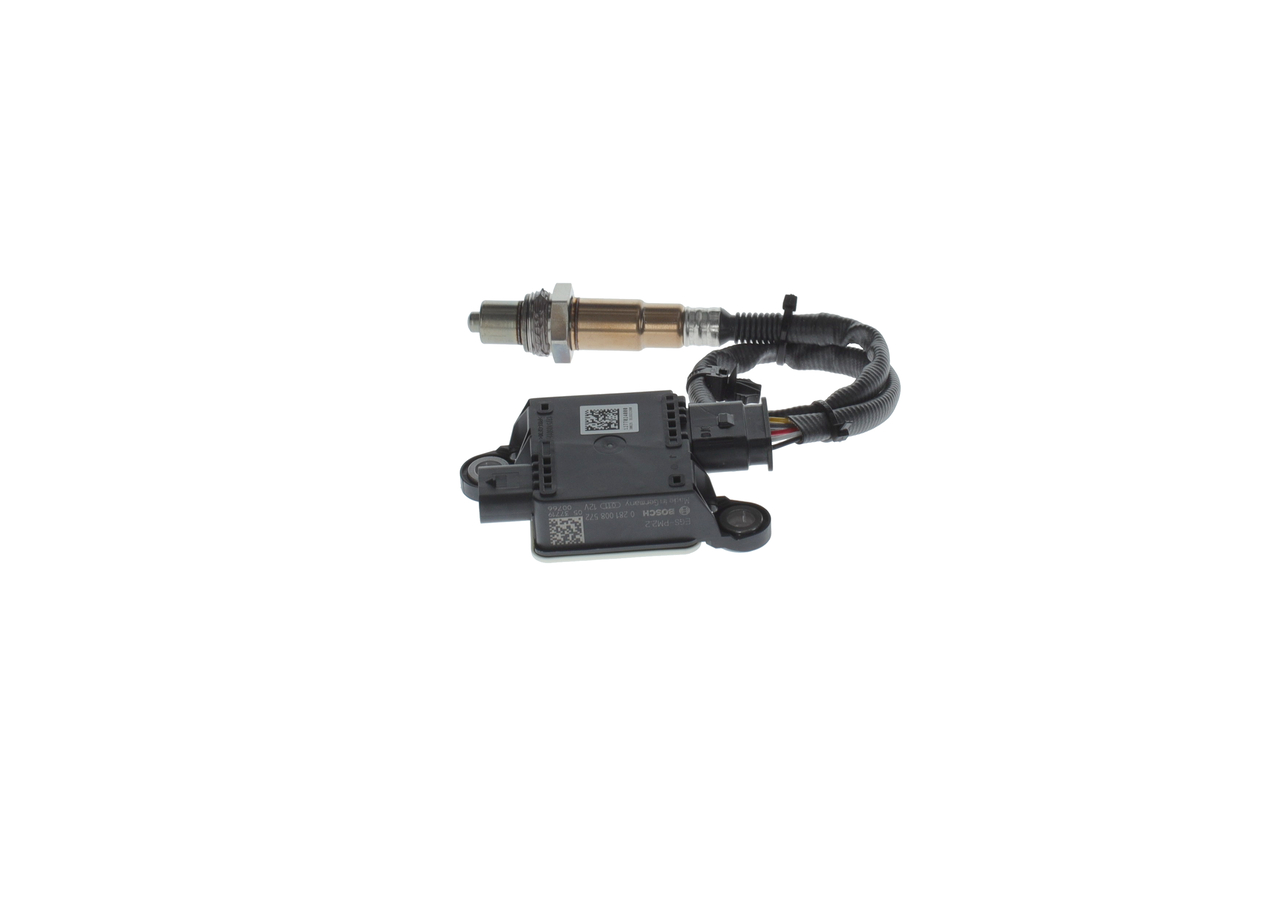 Bosch Roetsensor 0 281 008 572