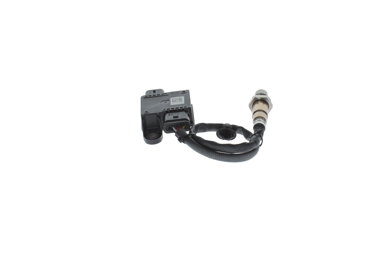 Bosch Roetsensor 0 281 008 572
