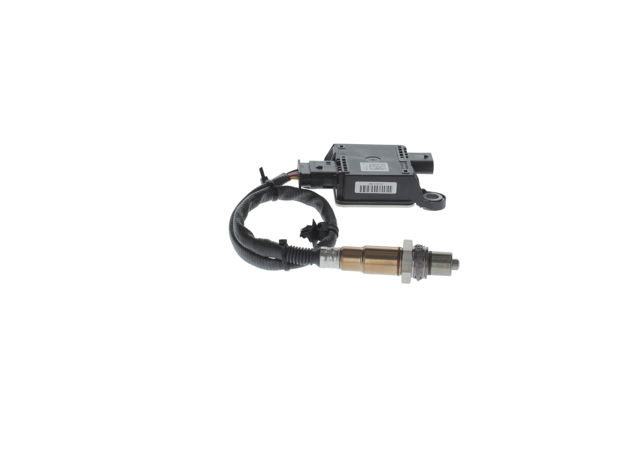 Bosch Roetsensor 0 281 008 572