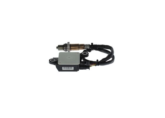 Bosch Roetsensor 0 281 008 576