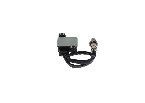 Bosch Roetsensor 0 281 008 576