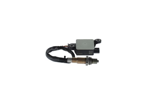 Bosch Roetsensor 0 281 008 576