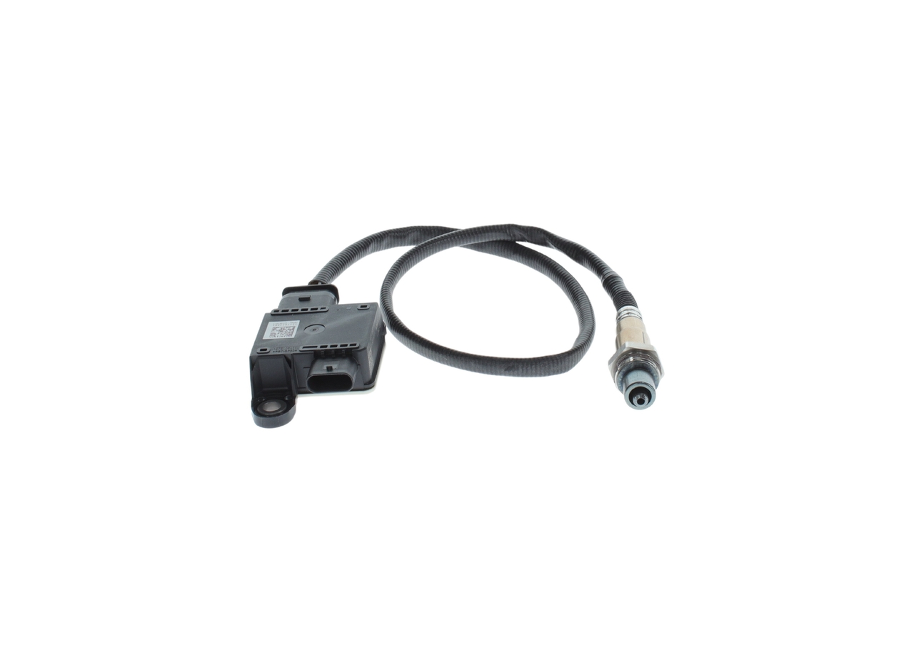 Bosch Roetsensor 0 281 008 578