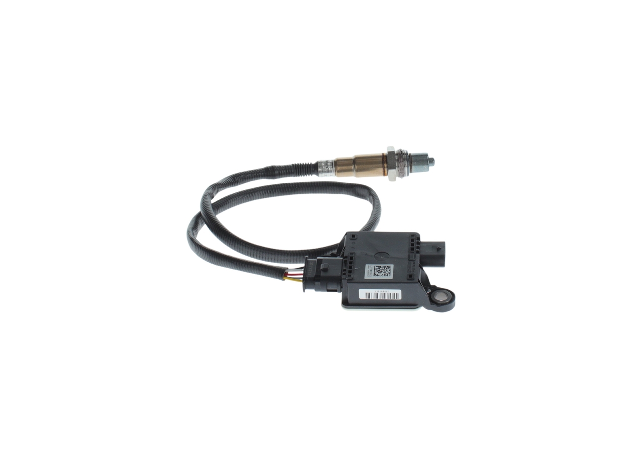 Bosch Roetsensor 0 281 008 578