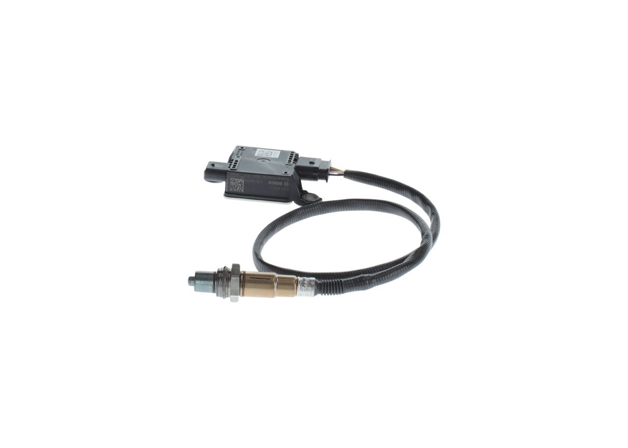 Bosch Roetsensor 0 281 008 578