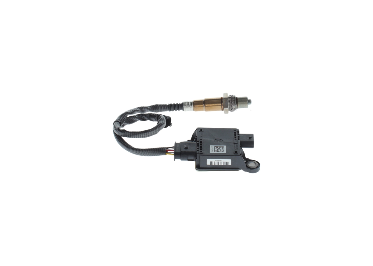 Bosch Roetsensor 0 281 008 588