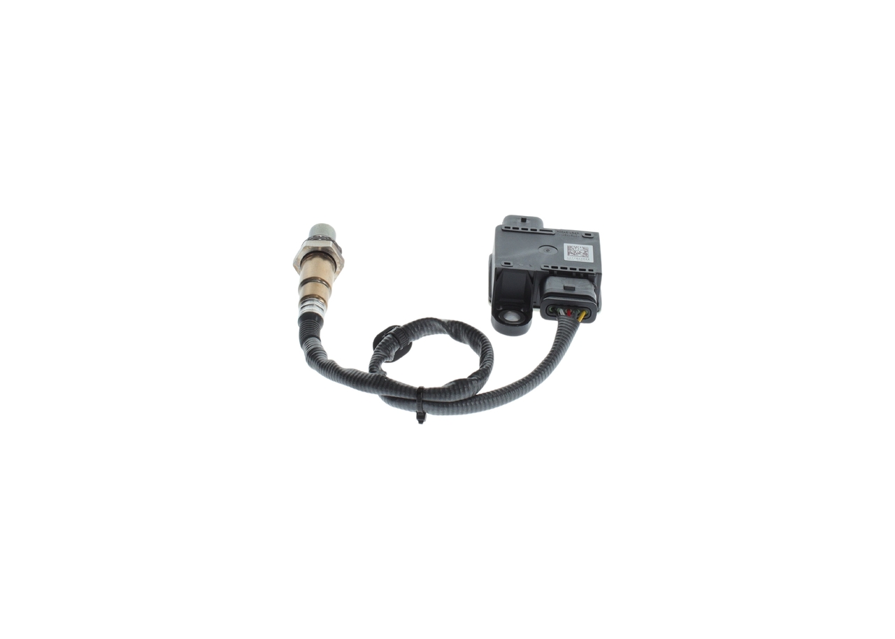 Bosch Roetsensor 0 281 008 588