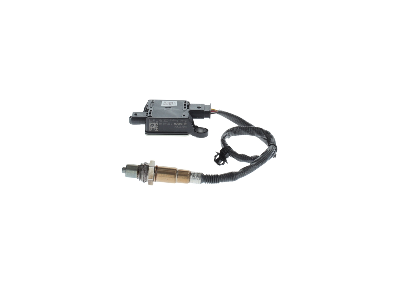 Bosch Roetsensor 0 281 008 588