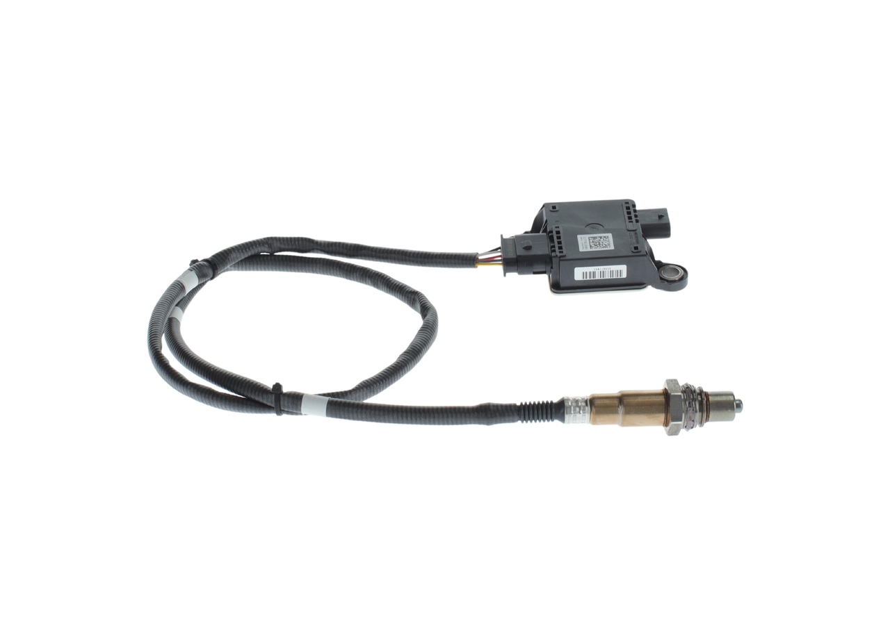 Bosch Roetsensor 0 281 008 600