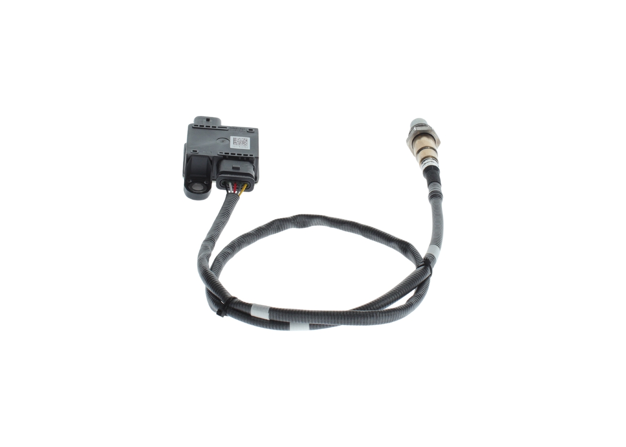 Bosch Roetsensor 0 281 008 600