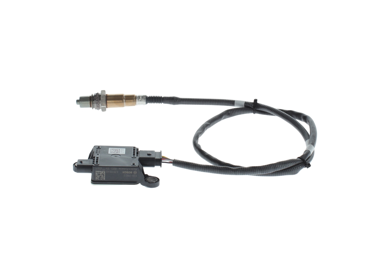 Bosch Roetsensor 0 281 008 600