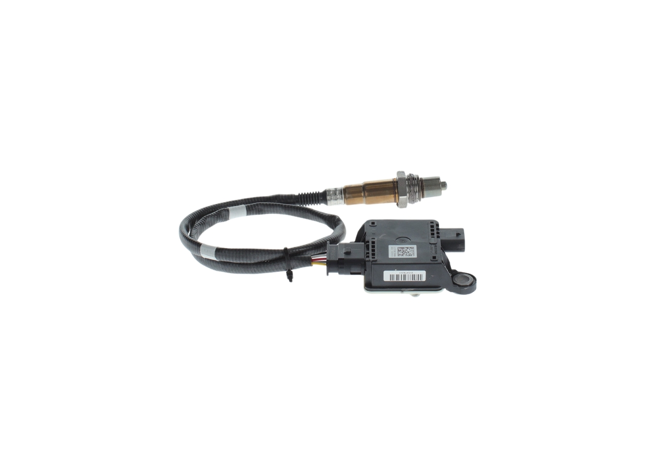 Bosch Roetsensor 0 281 008 603