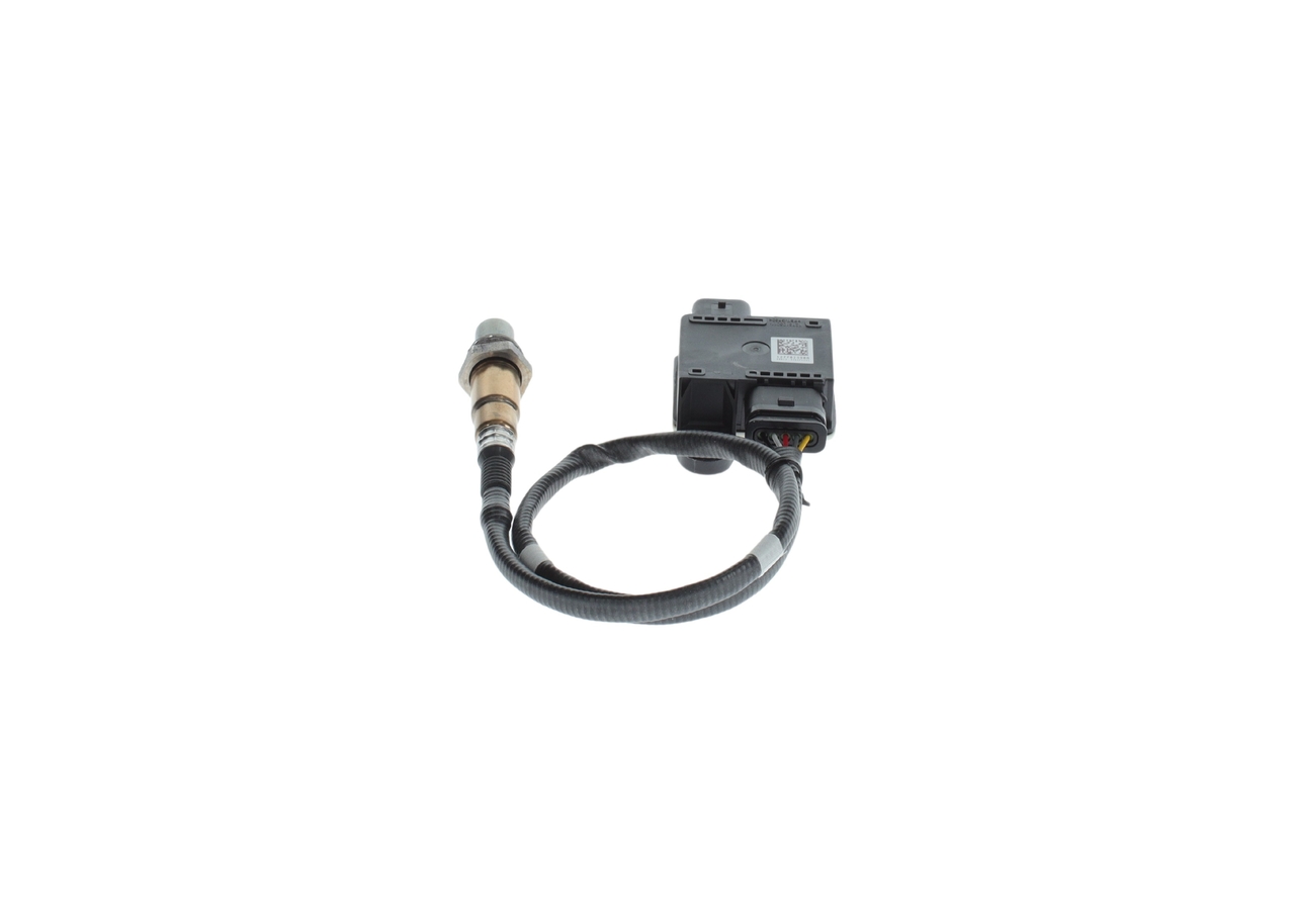 Bosch Roetsensor 0 281 008 603