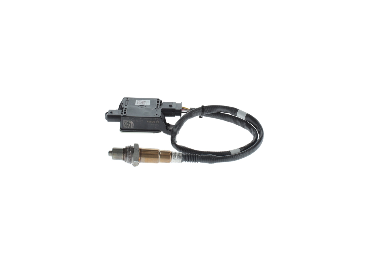 Bosch Roetsensor 0 281 008 603