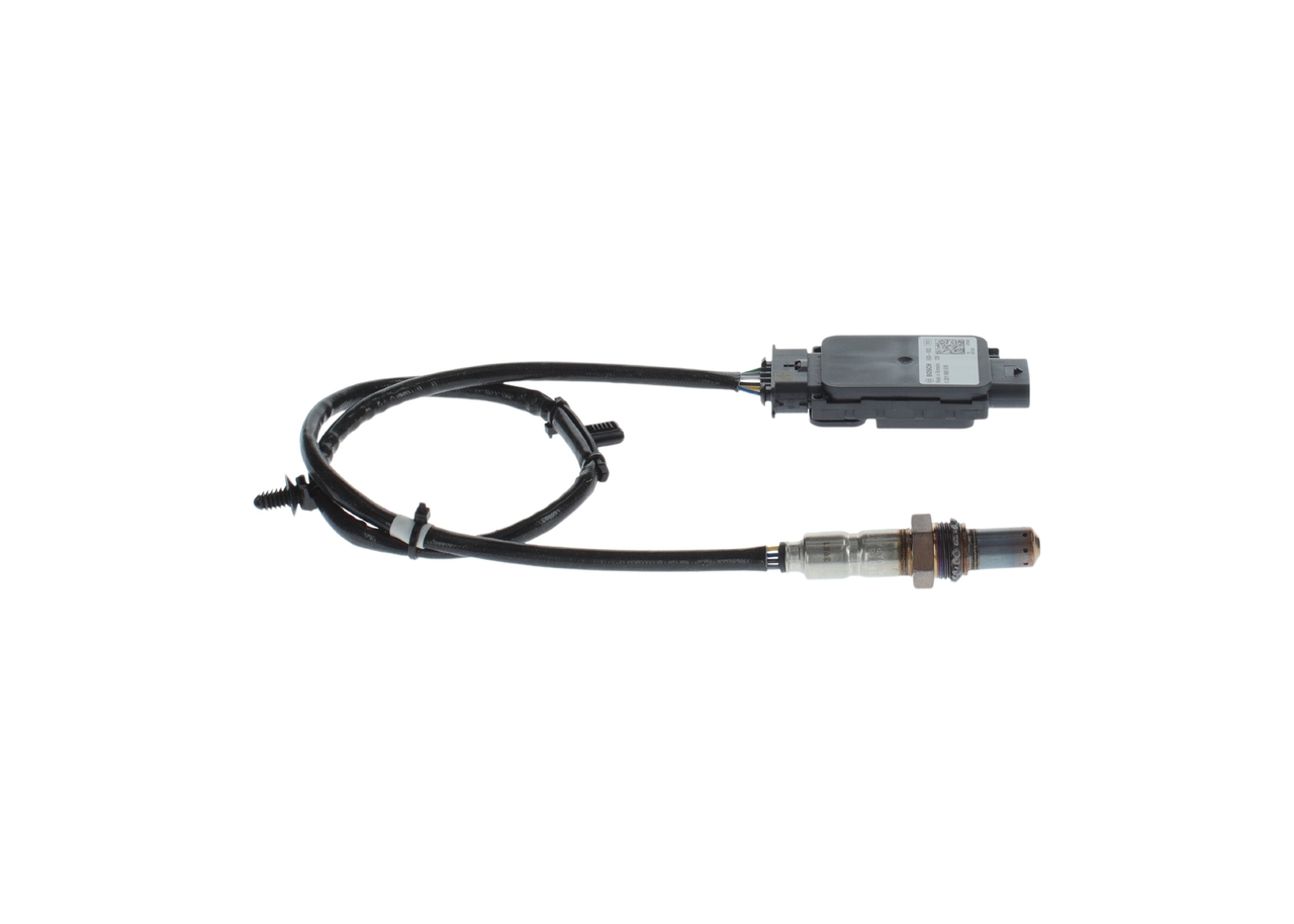 Bosch NOx-sensor, ureuminspuiting 0 281 008 610