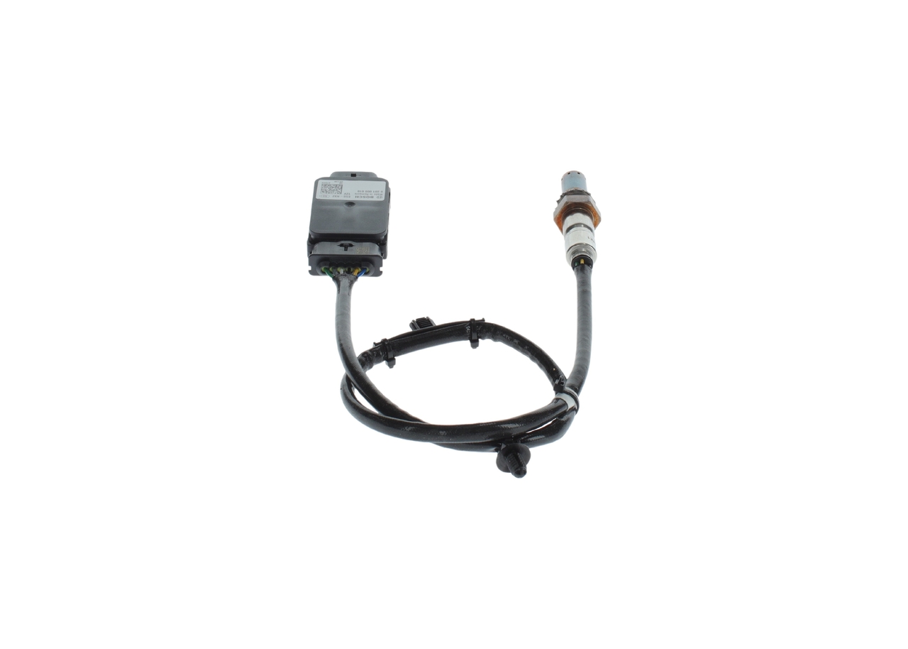 Bosch NOx-sensor, ureuminspuiting 0 281 008 610