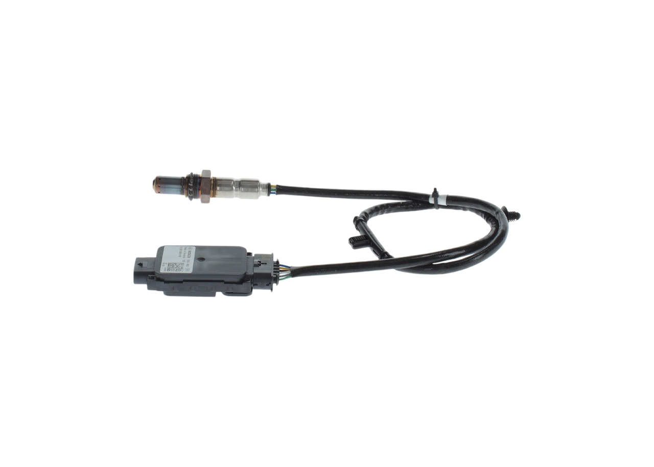 Bosch NOx-sensor, ureuminspuiting 0 281 008 610