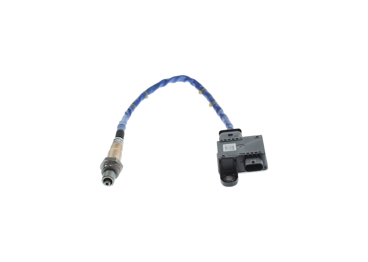 Bosch Roetsensor 0 281 008 620