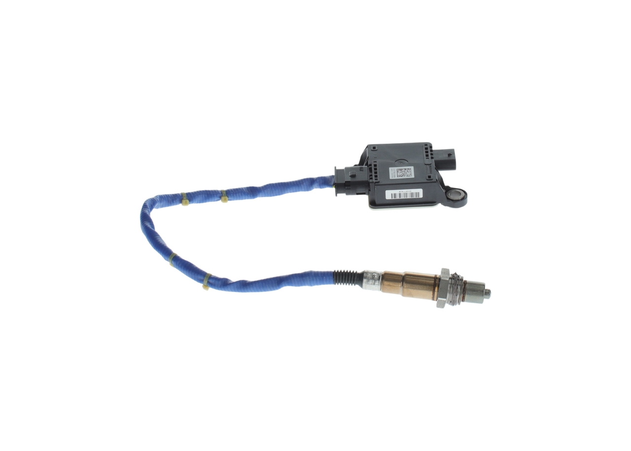 Bosch Roetsensor 0 281 008 620