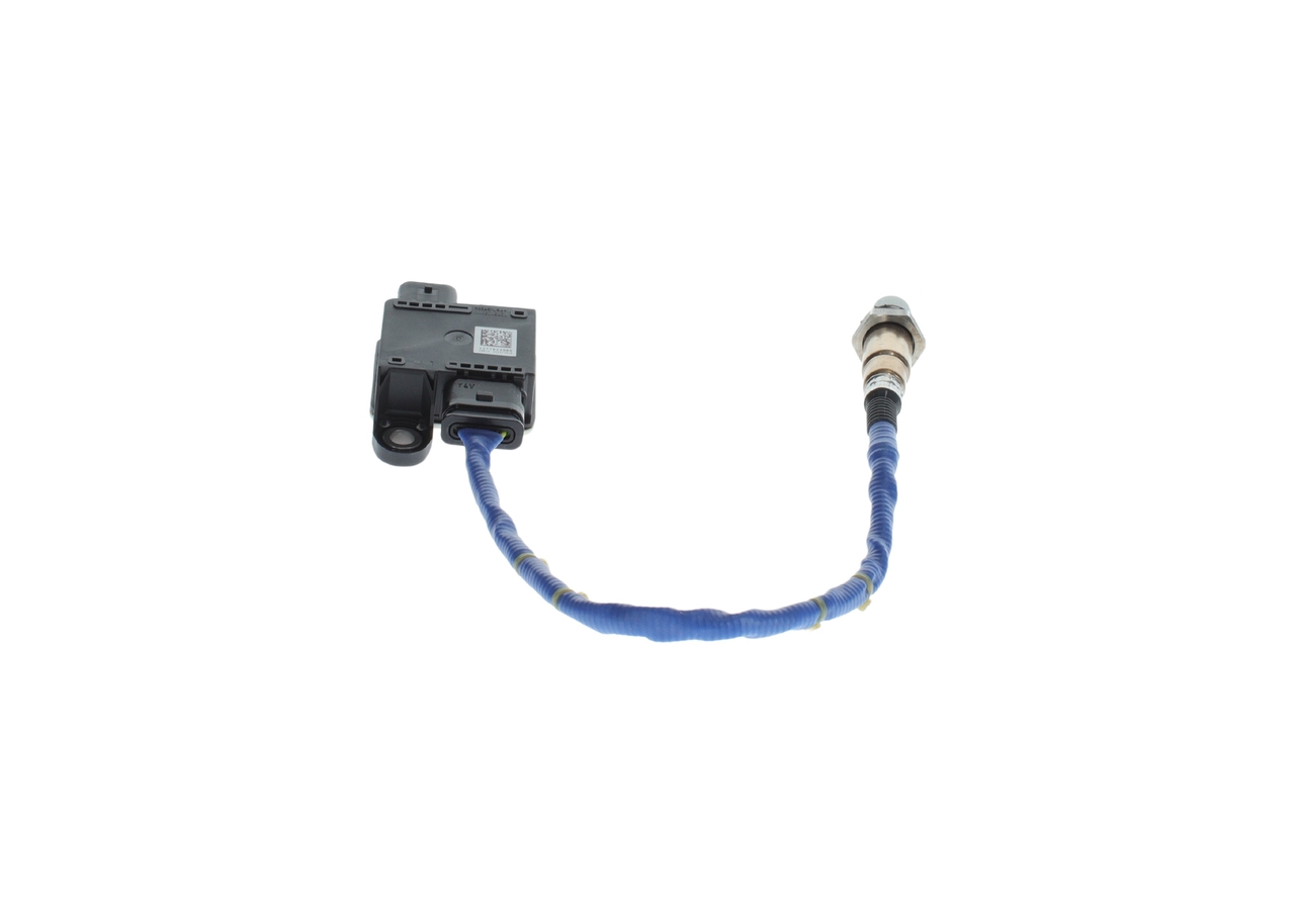 Bosch Roetsensor 0 281 008 620
